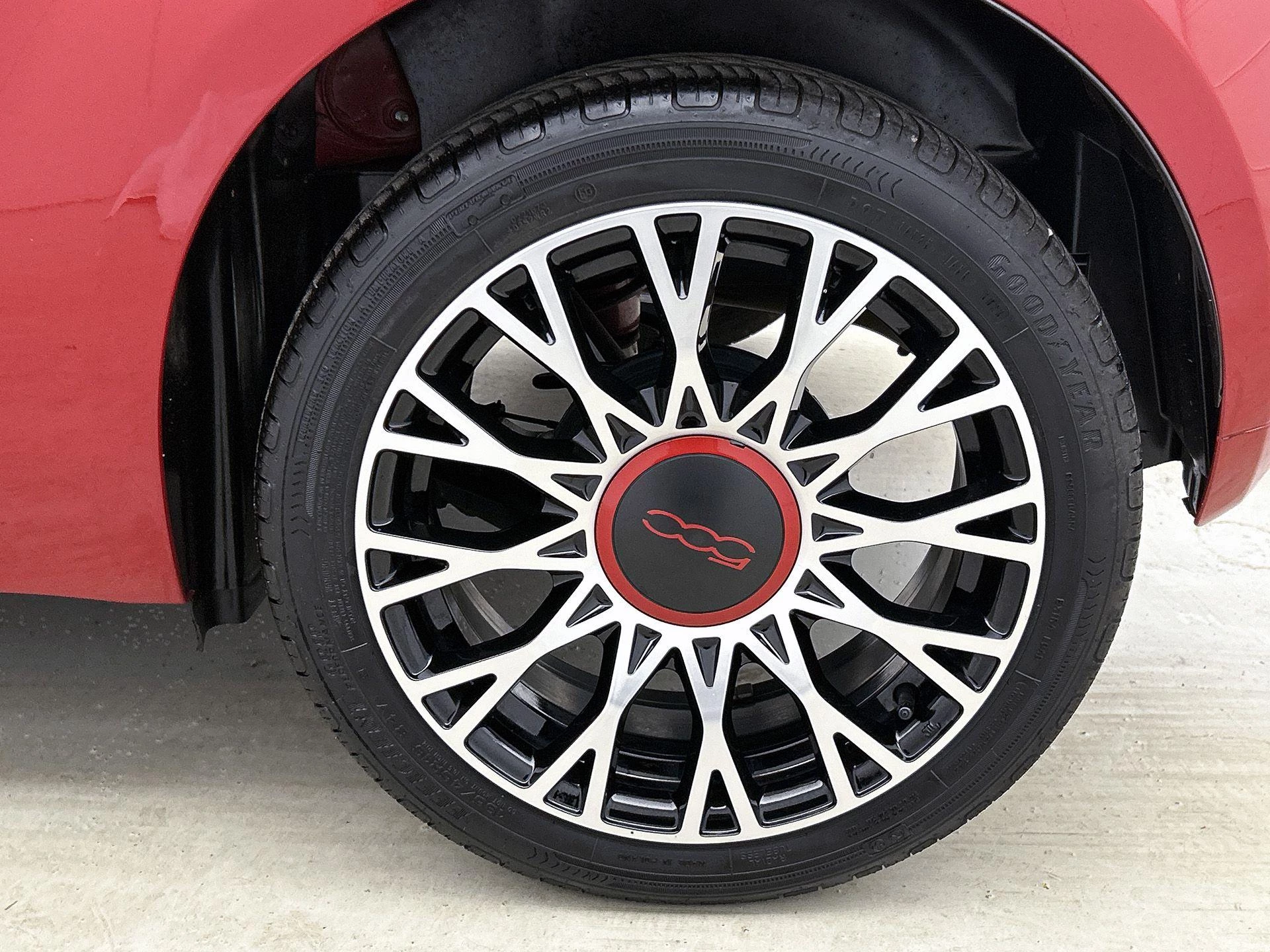 Fiat-500-image-32