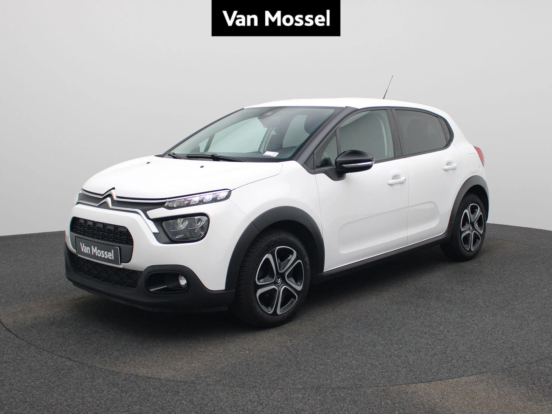 Citroën-C3-image-0
