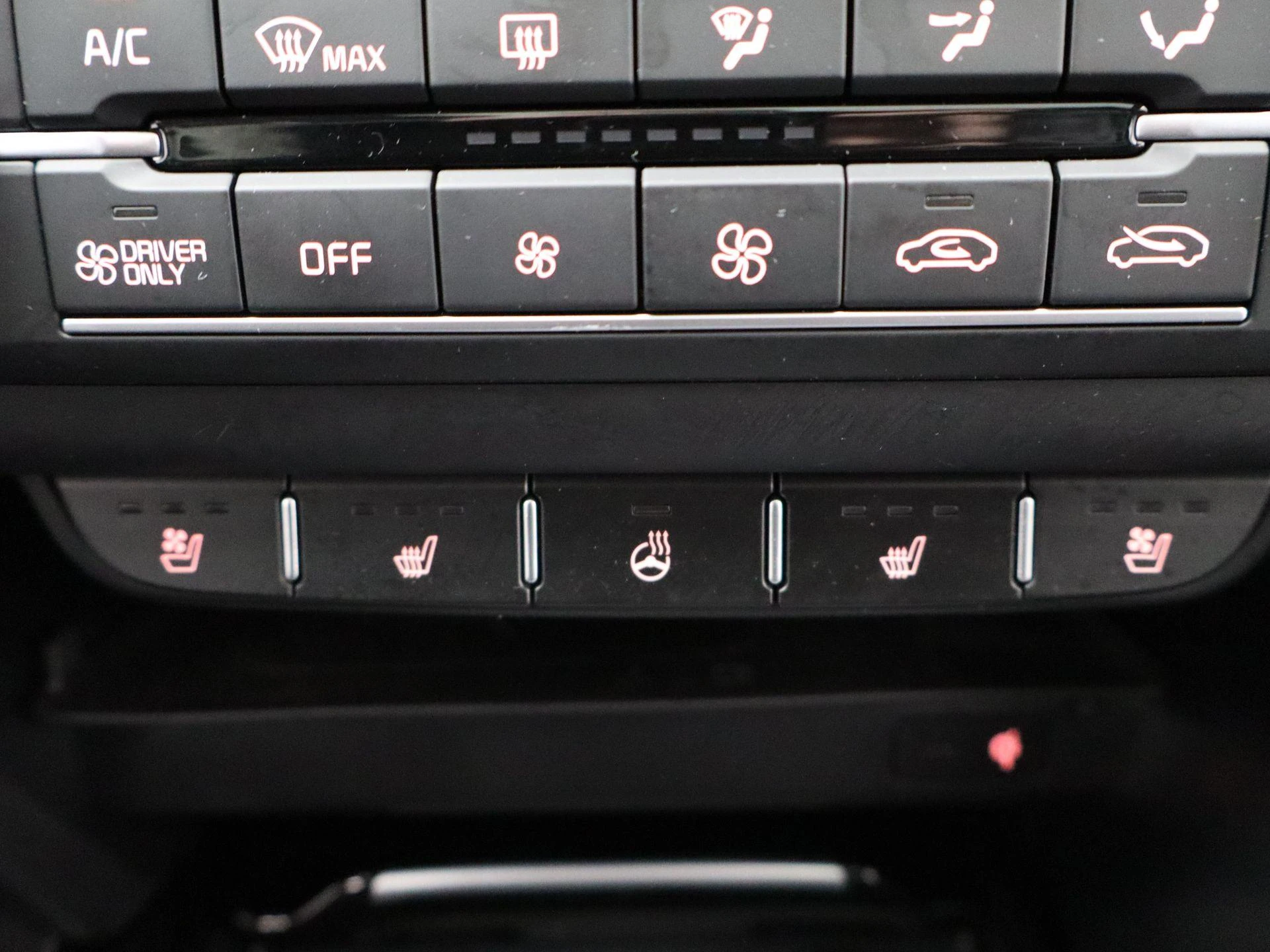 Kia-XCeed-image-22