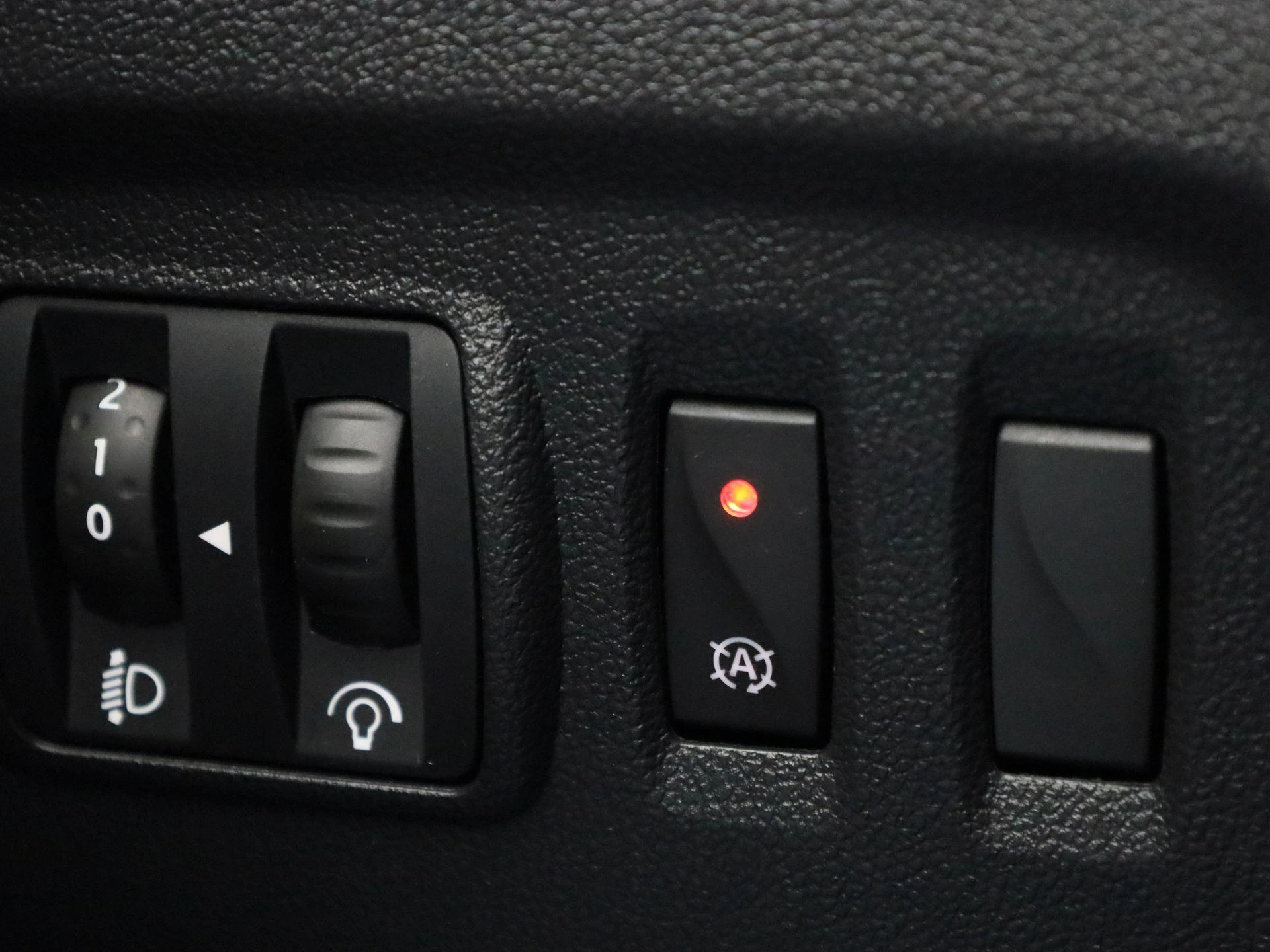 Renault-Captur-image-20