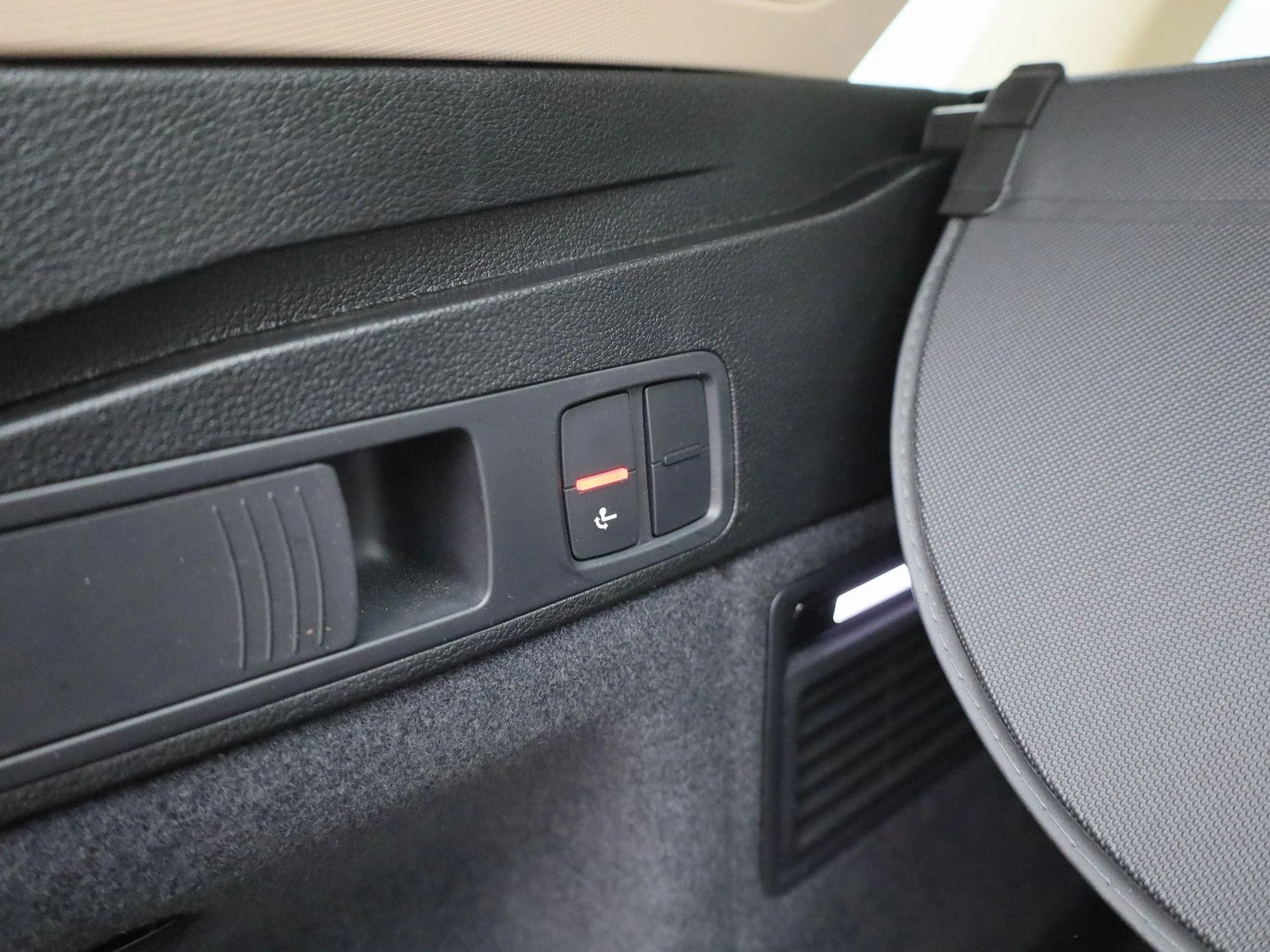 Audi-Q5-image-13