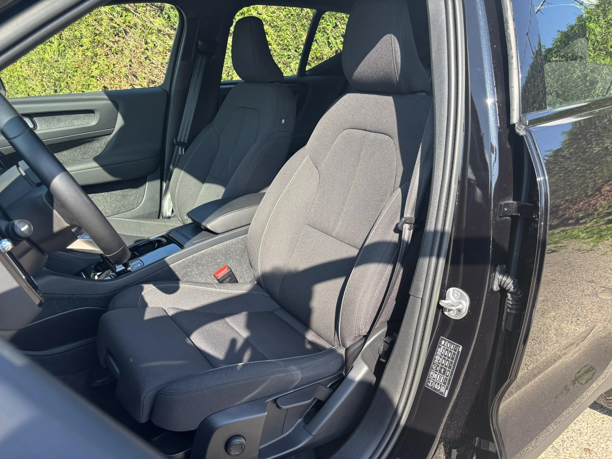 Volvo-XC40-image-5