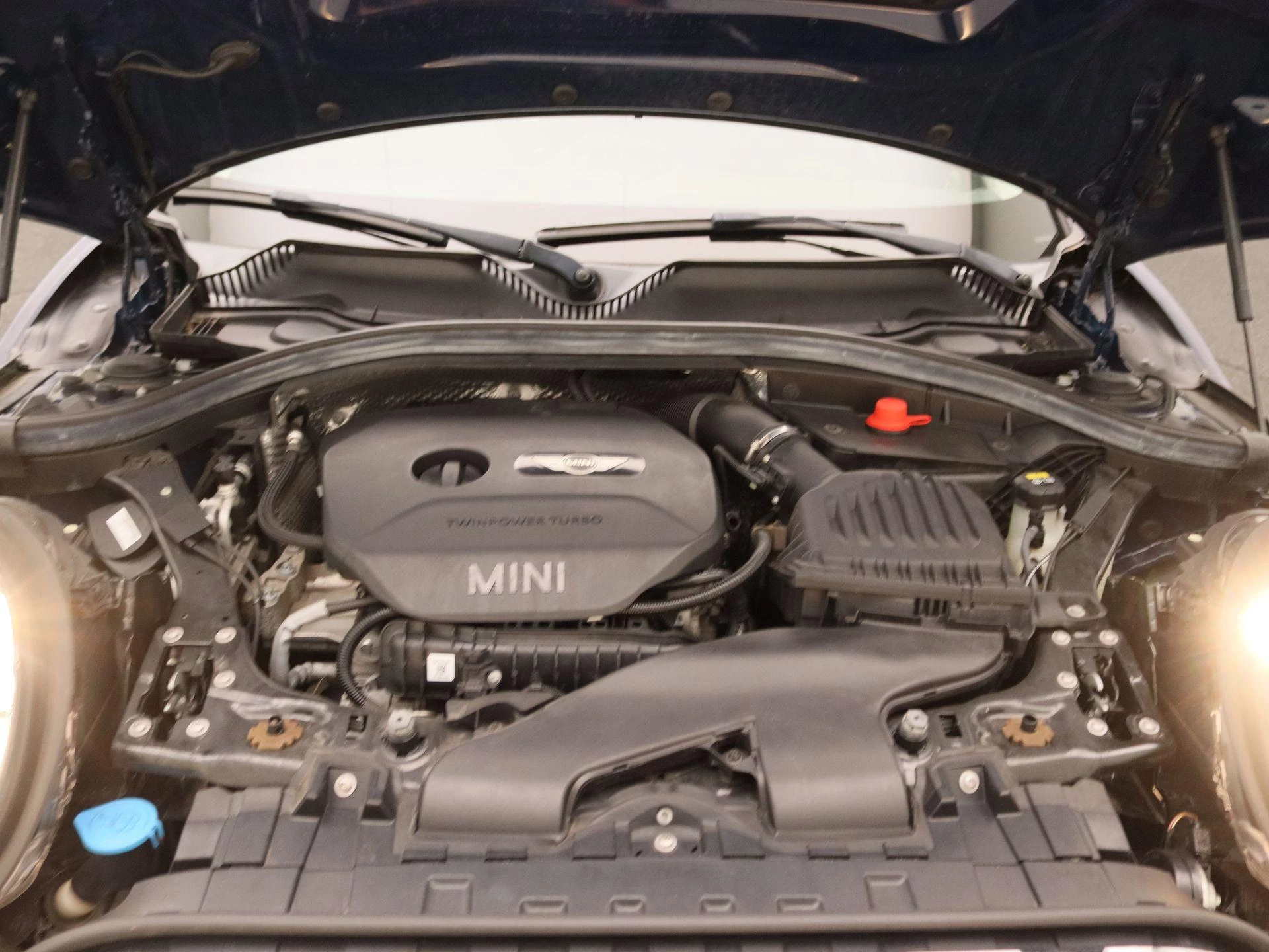 MINI-Clubman-image-26