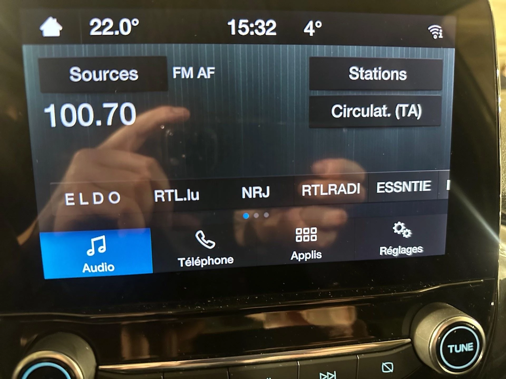 Ford-Fiesta-image-18