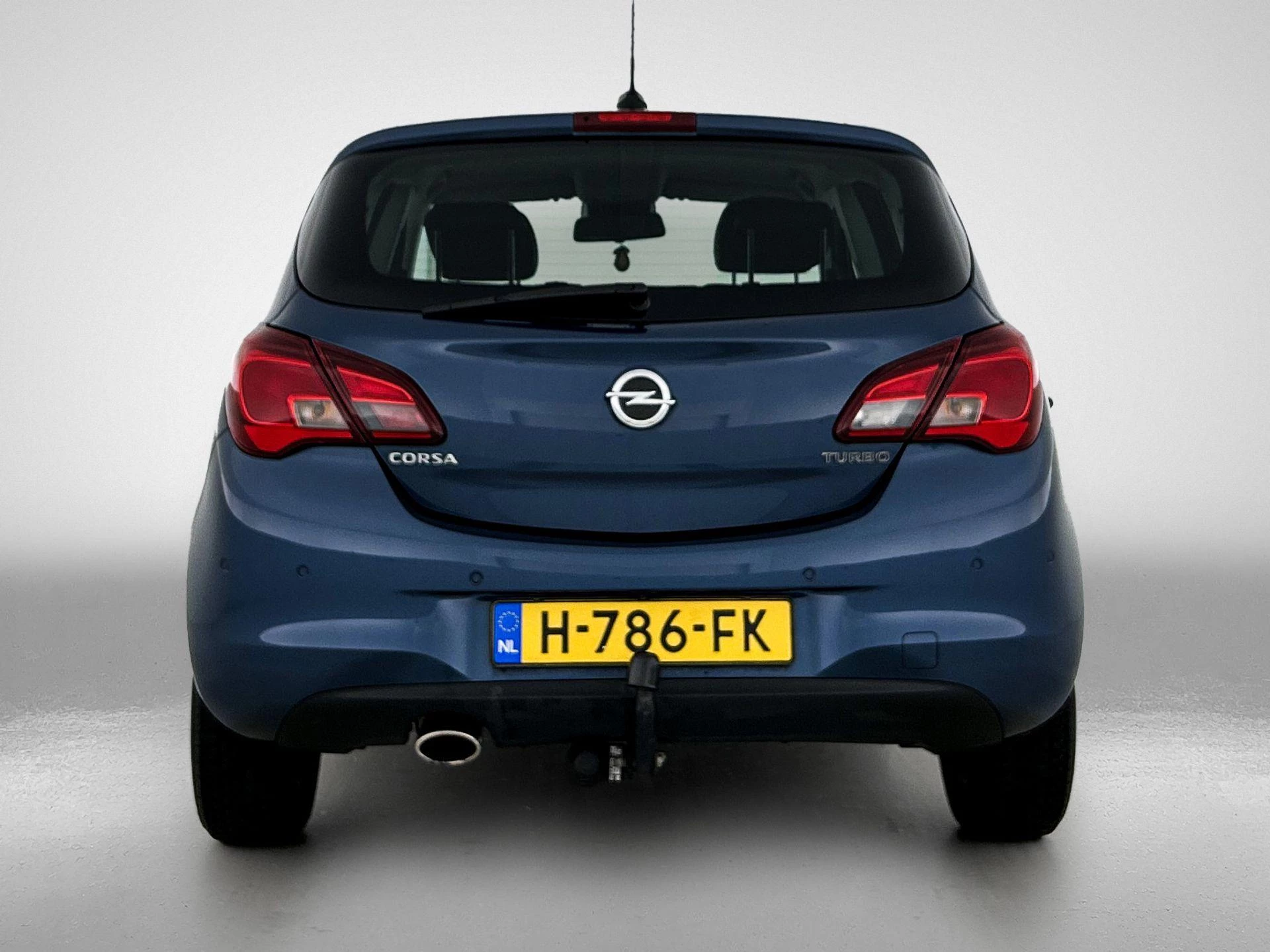 Opel-Corsa-image-2