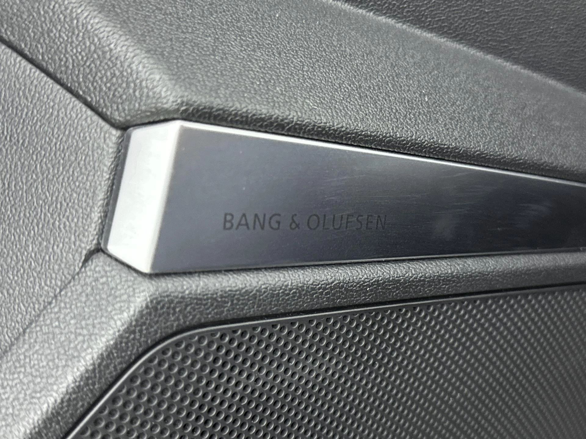 Audi-A3-image-10
