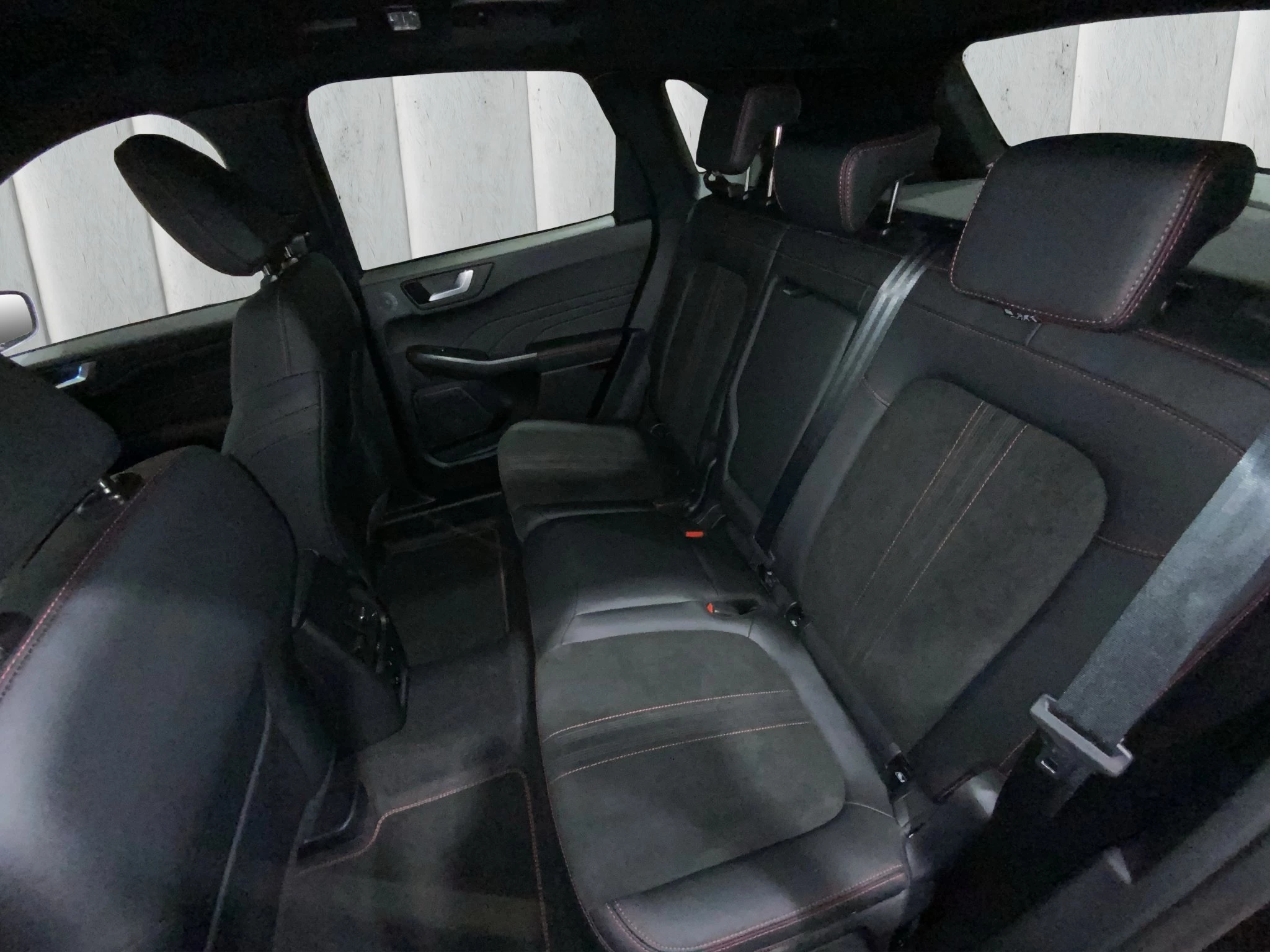 Ford-Kuga-image-10