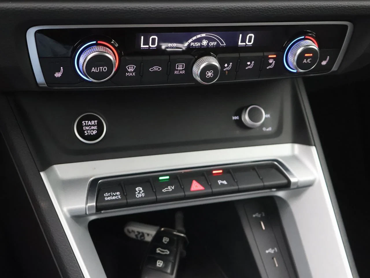 Audi-Q3-image-8