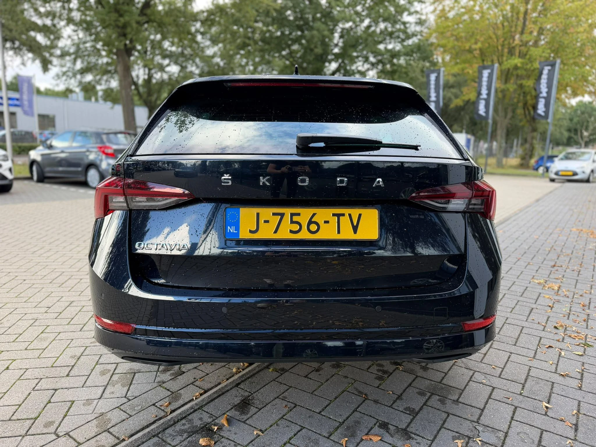 Škoda-Octavia-image-2
