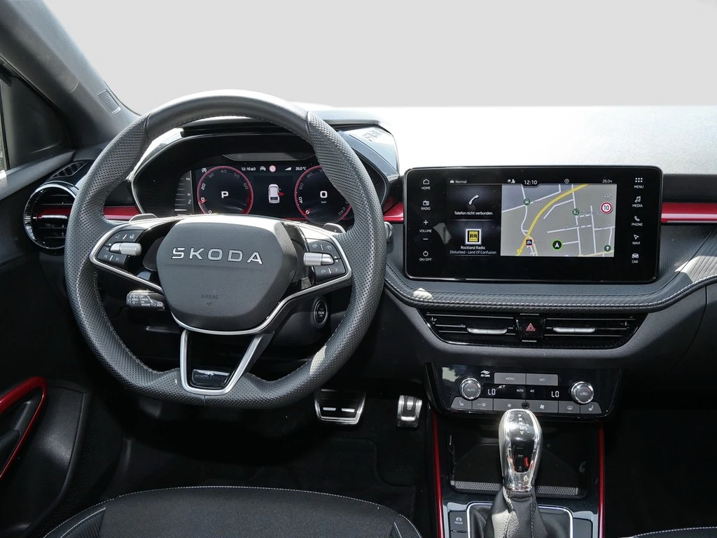 Škoda-Fabia-image-11
