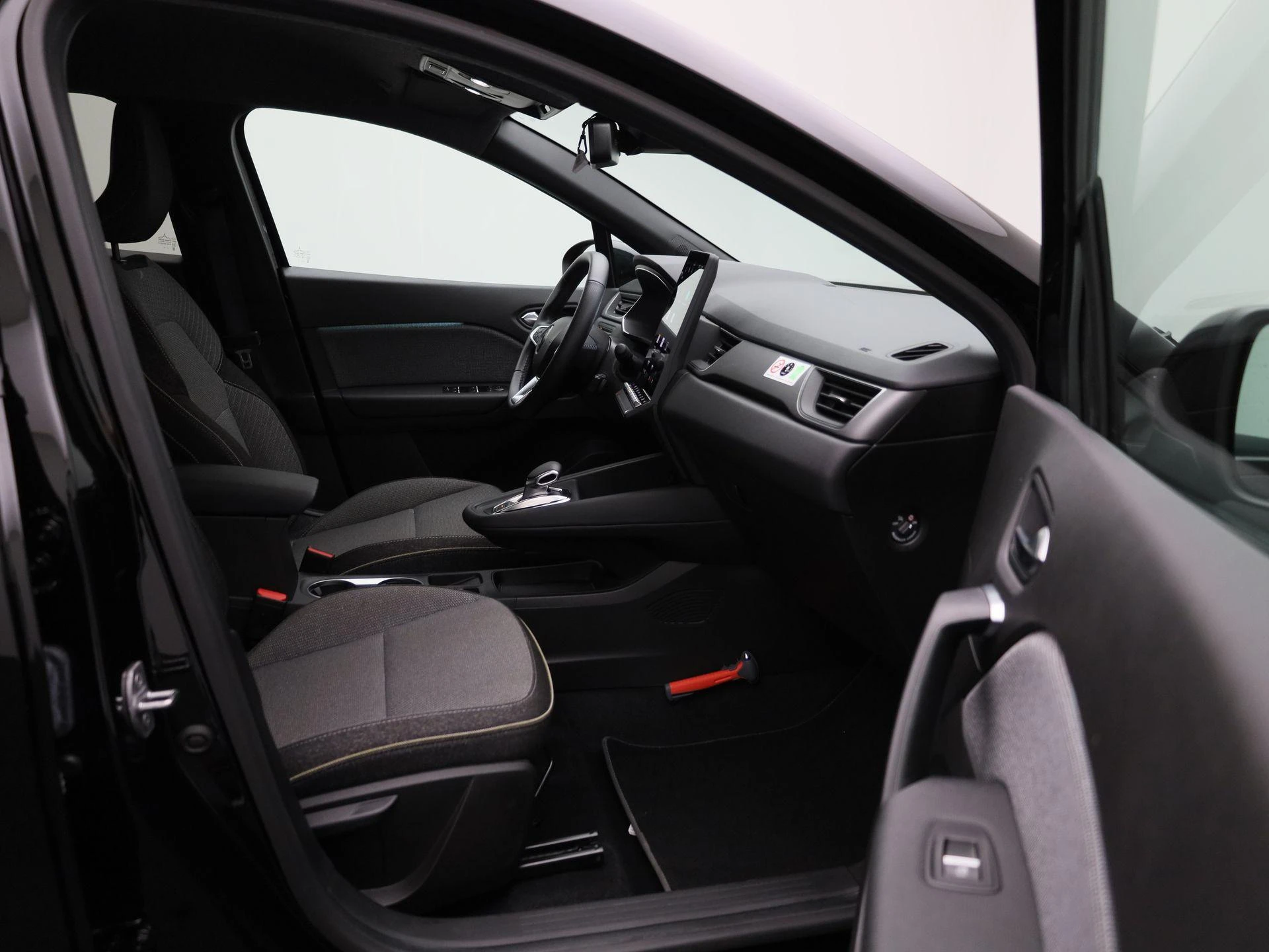 Renault-Captur-image-31
