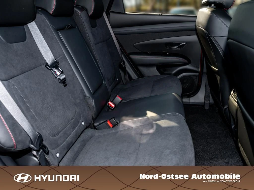Hyundai-Tucson-image-10