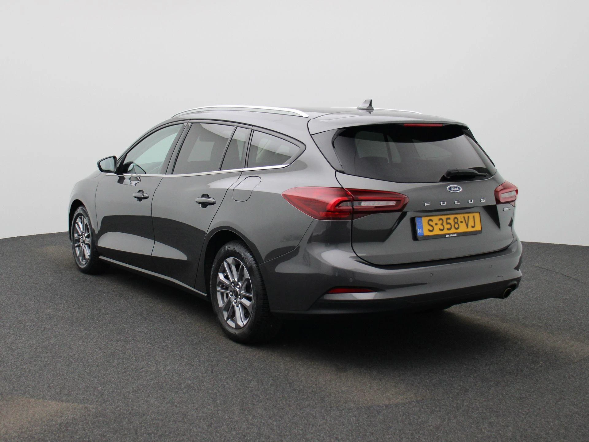 Ford-Focus-image-1