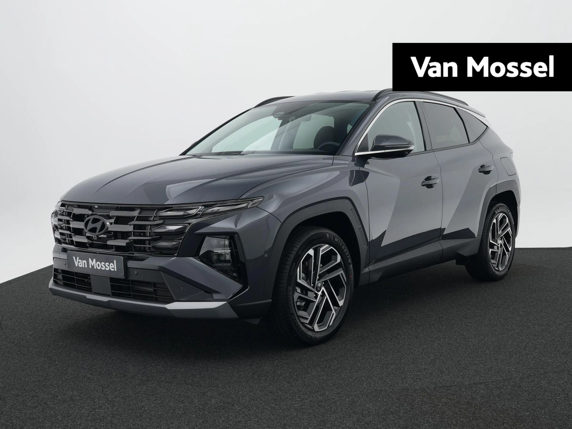 Hyundai-Tucson-image-0