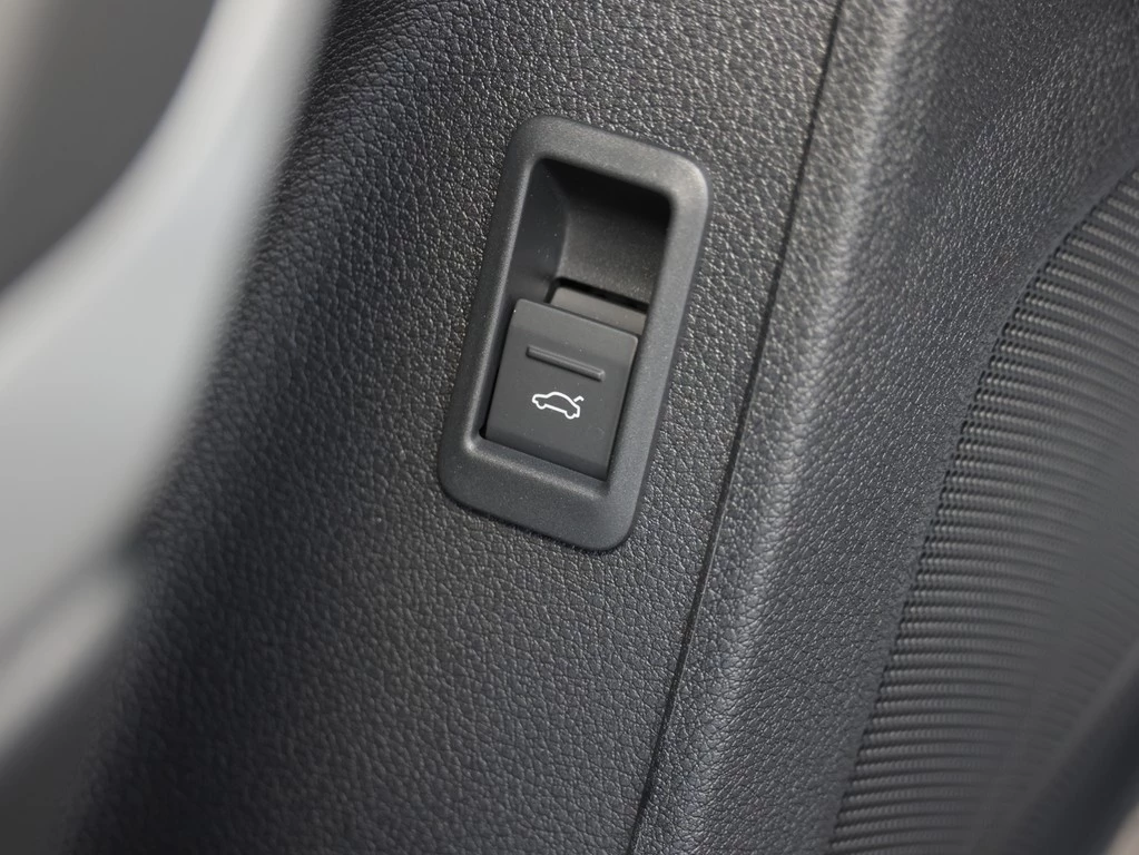 Audi Q3 35 TFSI advanced S-tronic