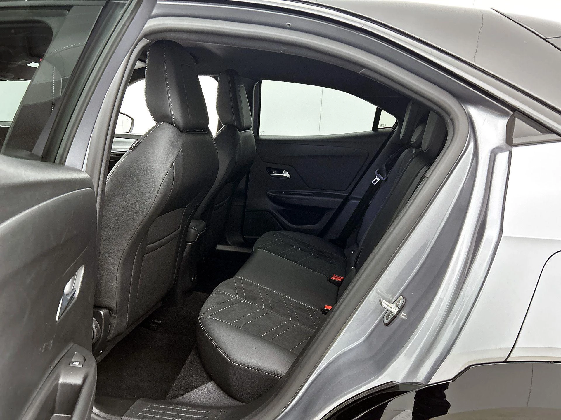 Opel-Mokka-image-26