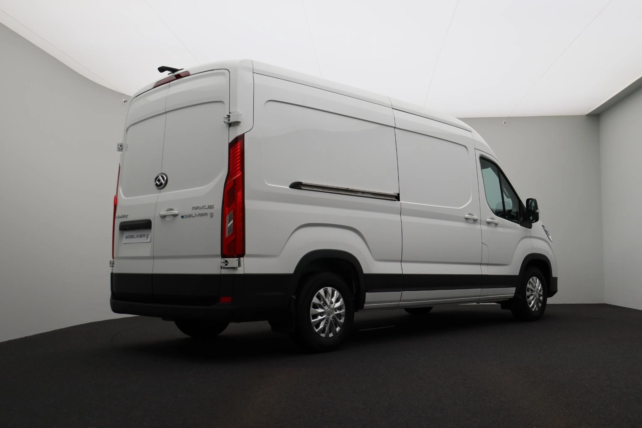 Maxus-eDeliver9-image-4