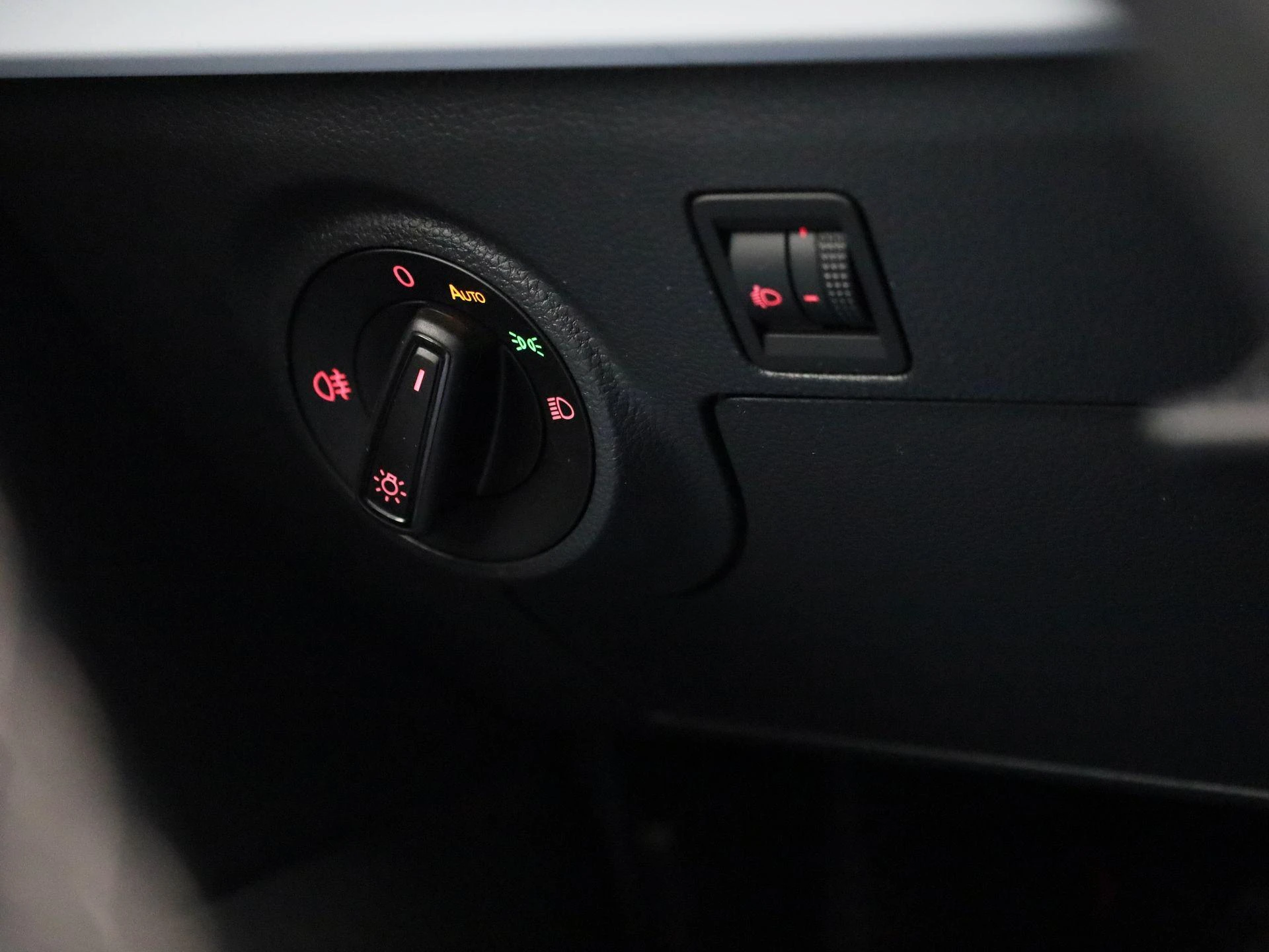SEAT-Ibiza-image-17