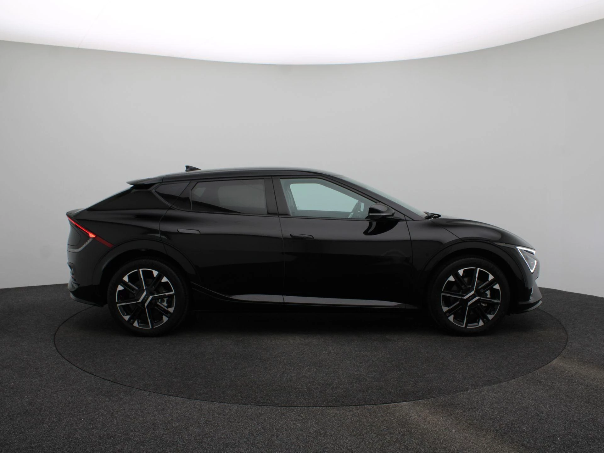 Kia-EV6-image-7