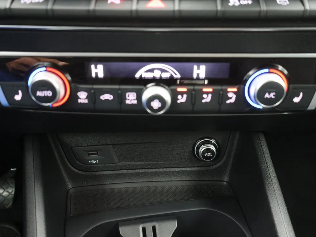 Audi-Q2-image-20