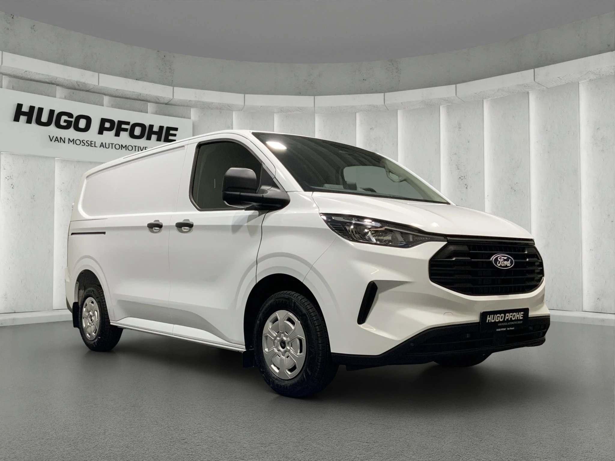 Ford-Transit Custom-image-6