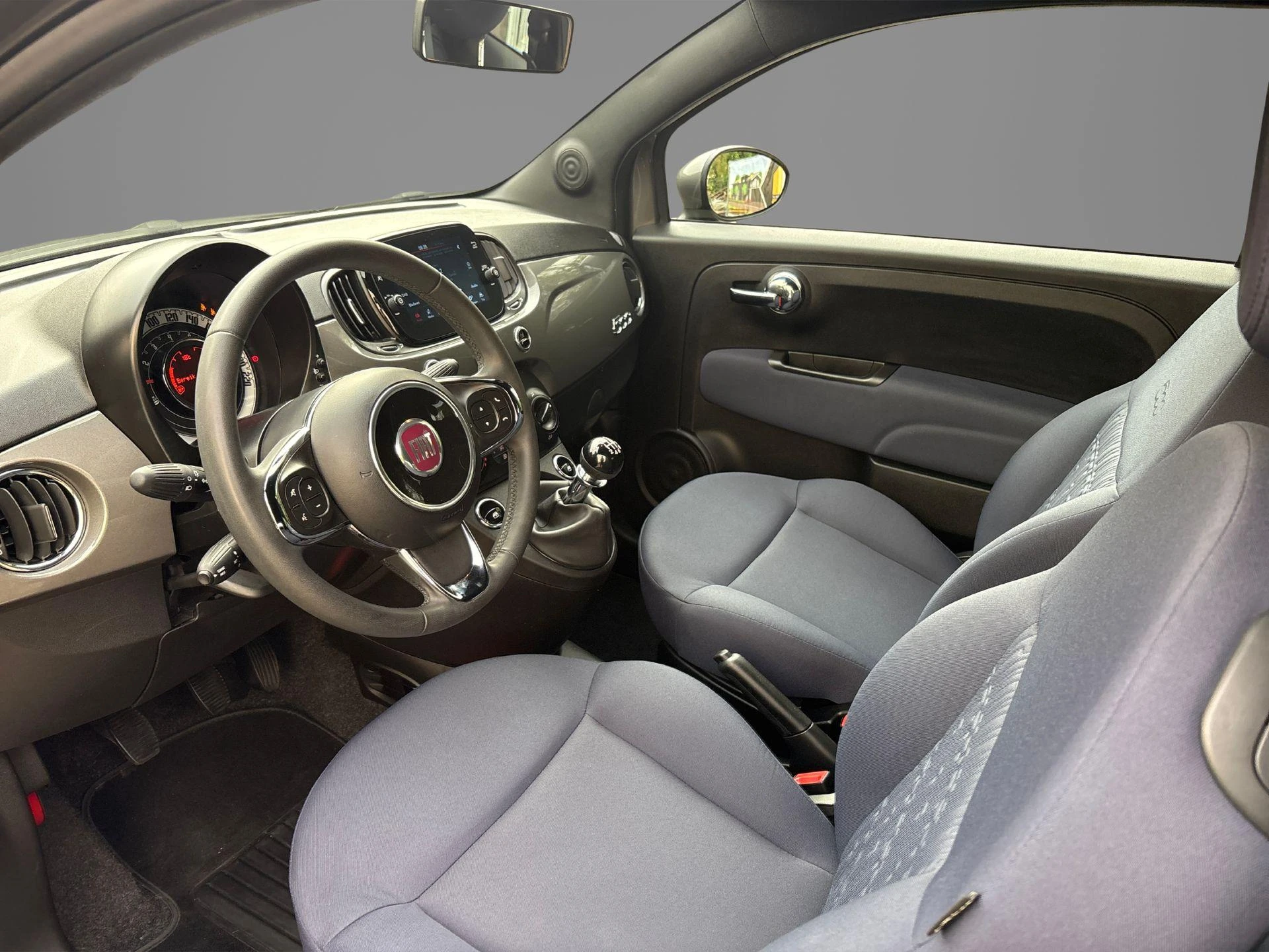 Fiat-500-image-2