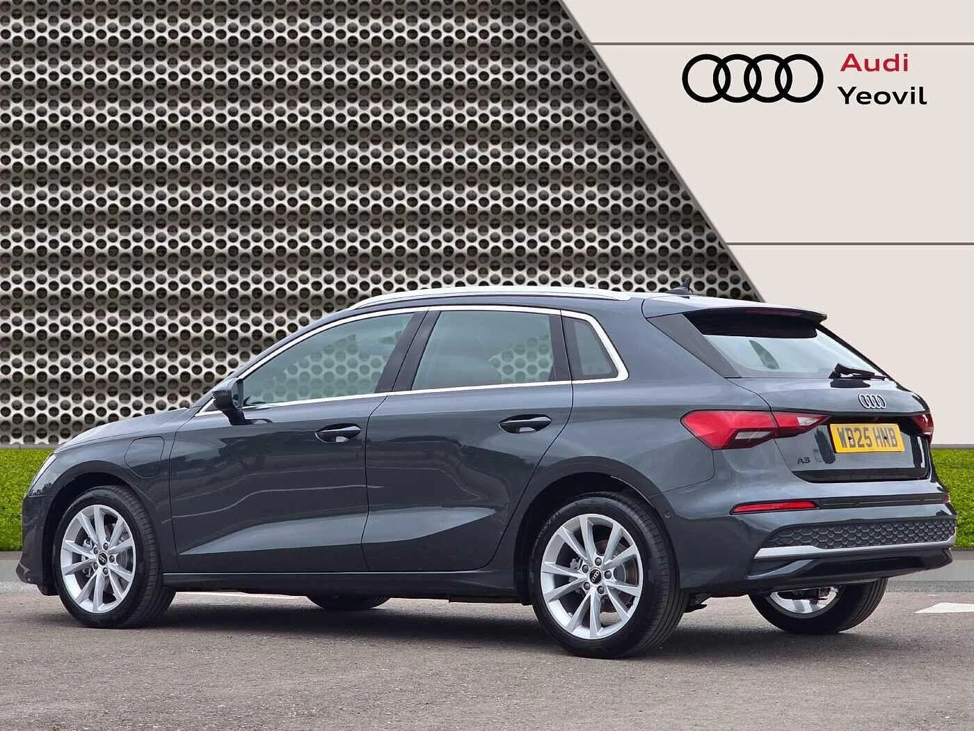 Audi-A3-image-48