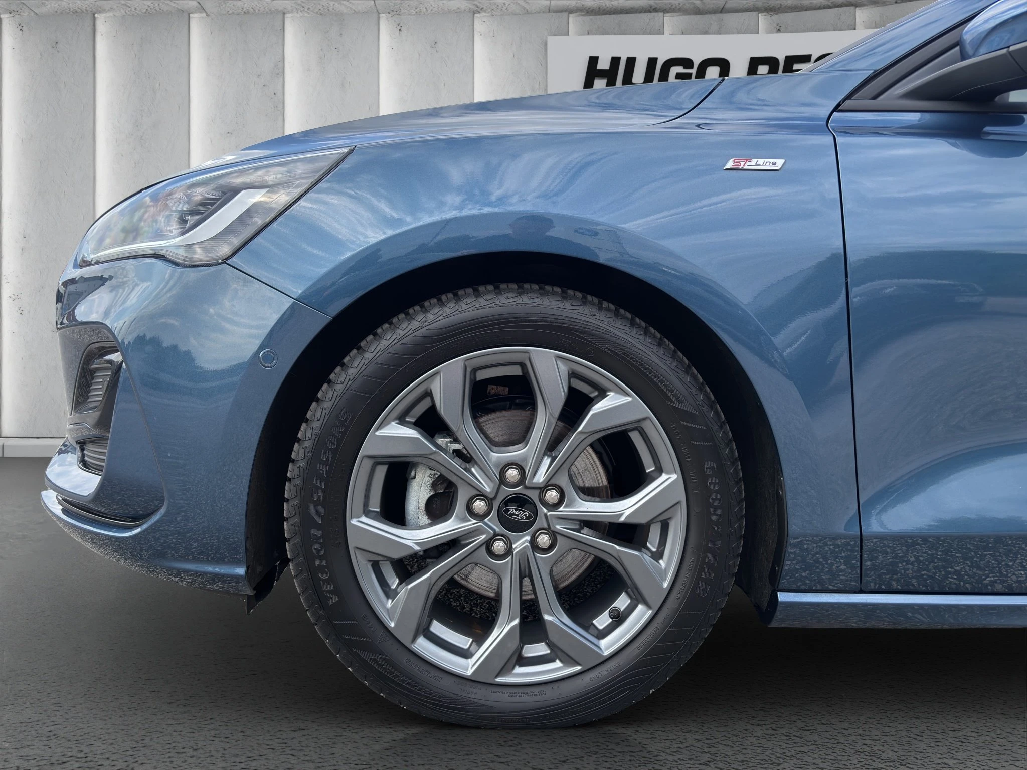 Ford-Focus-image-8