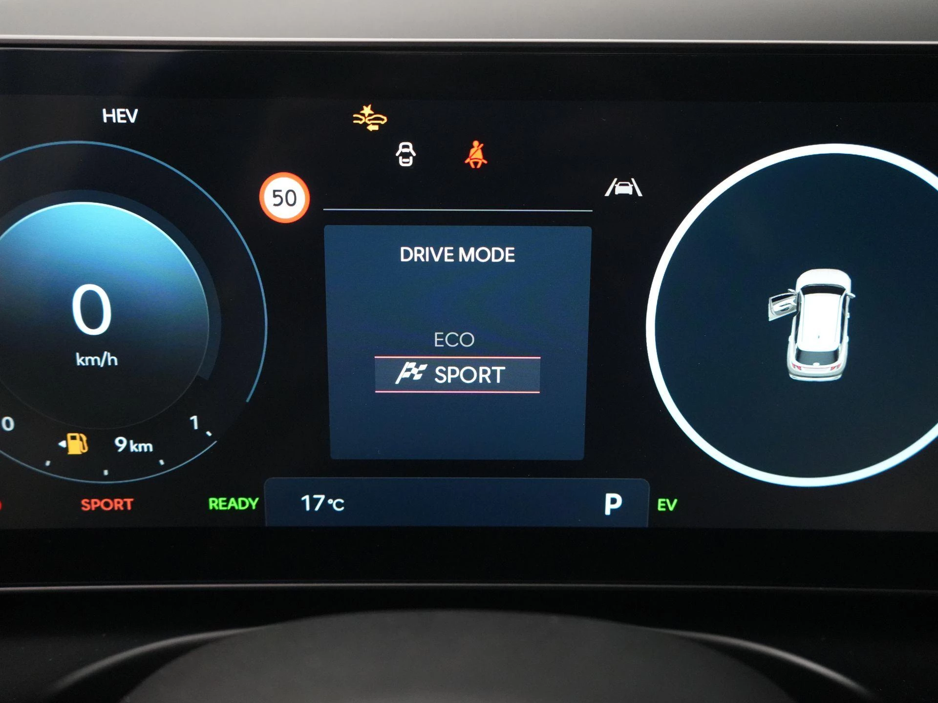 Hyundai-Tucson-image-20