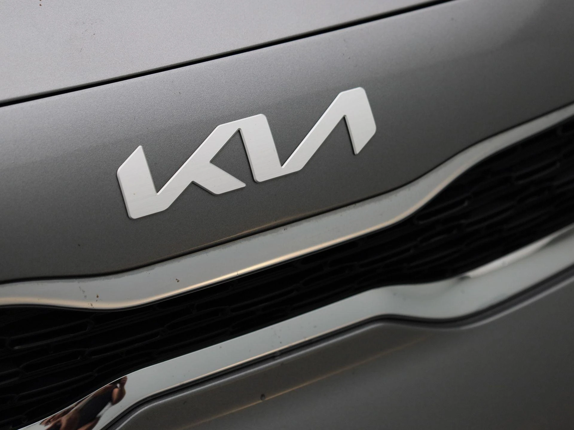 Kia-Picanto-image-29