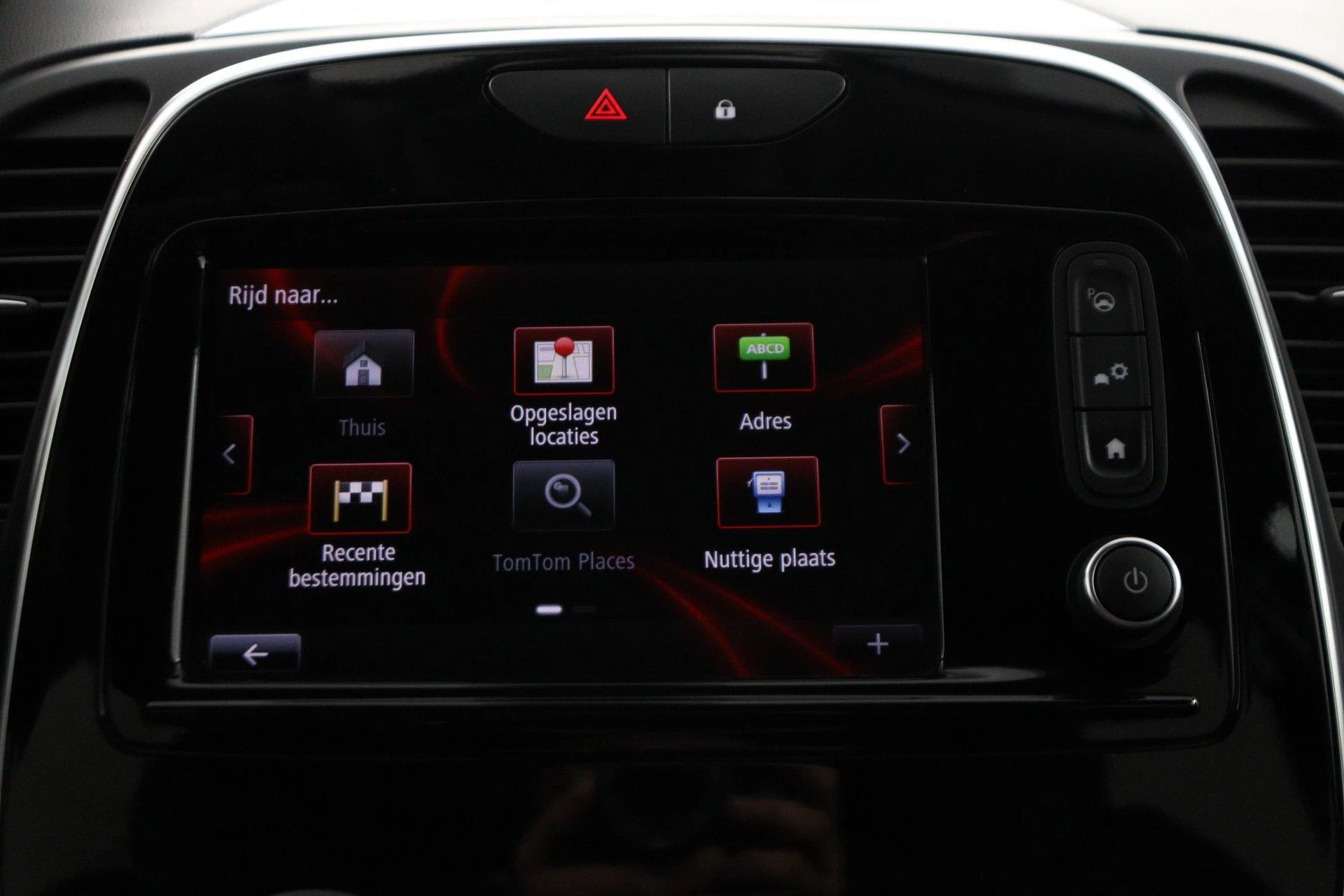 Renault-Captur-image-41