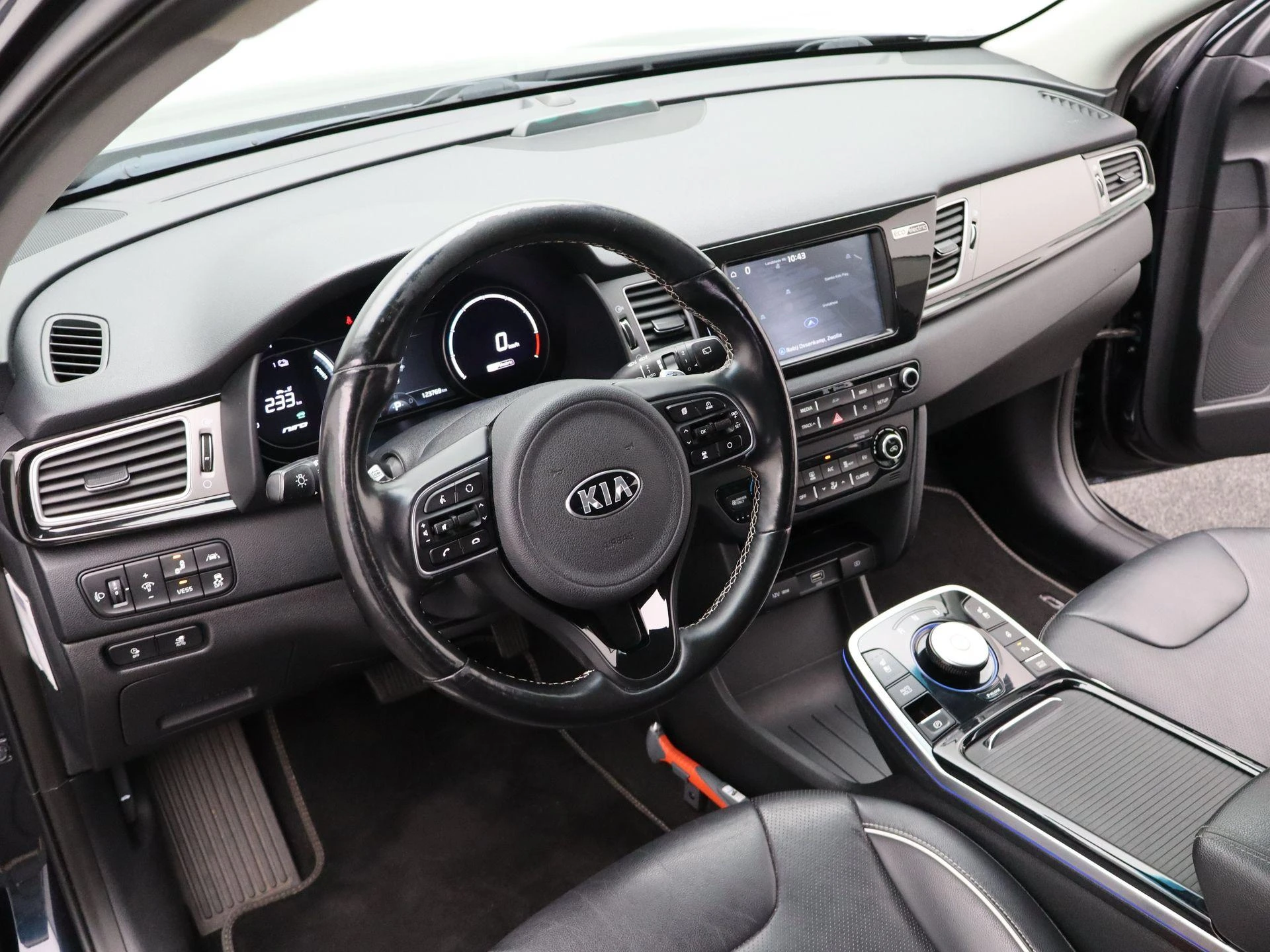 Kia-e-Niro-image-4