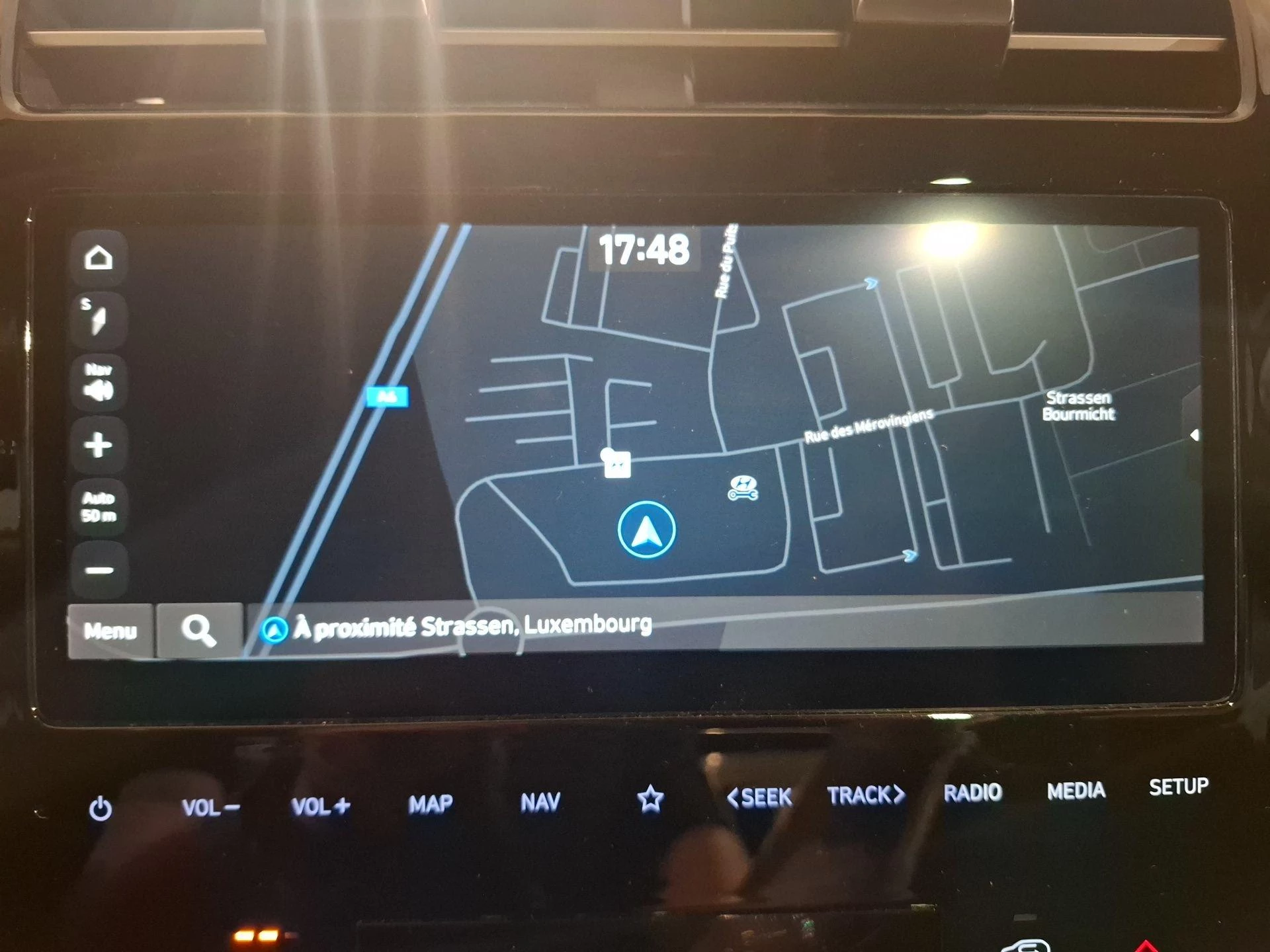 Hyundai-Tucson-image-11