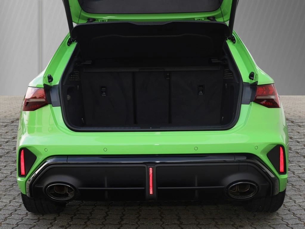 Audi-RS3-image-5