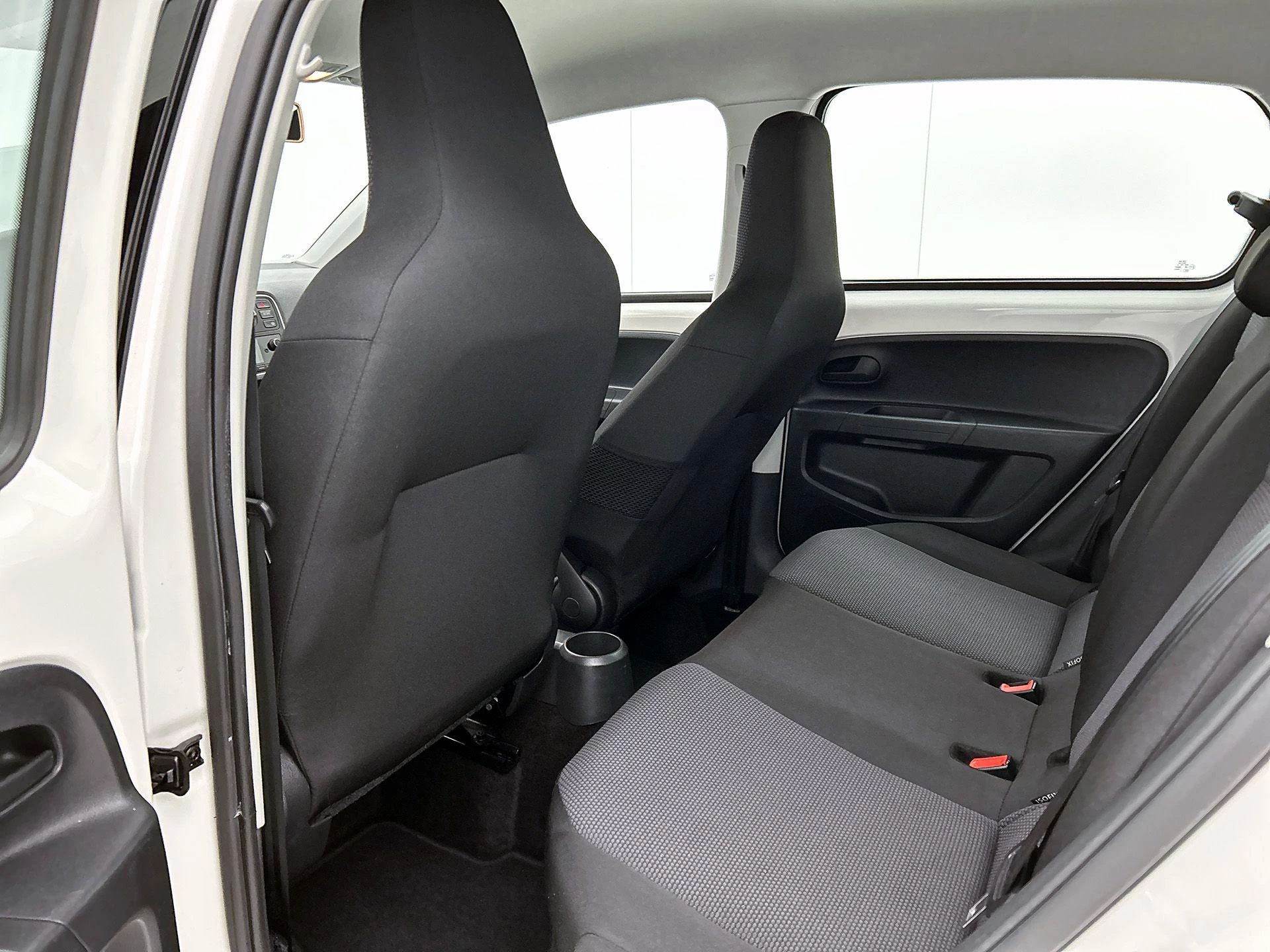 Škoda-Citigo-image-23