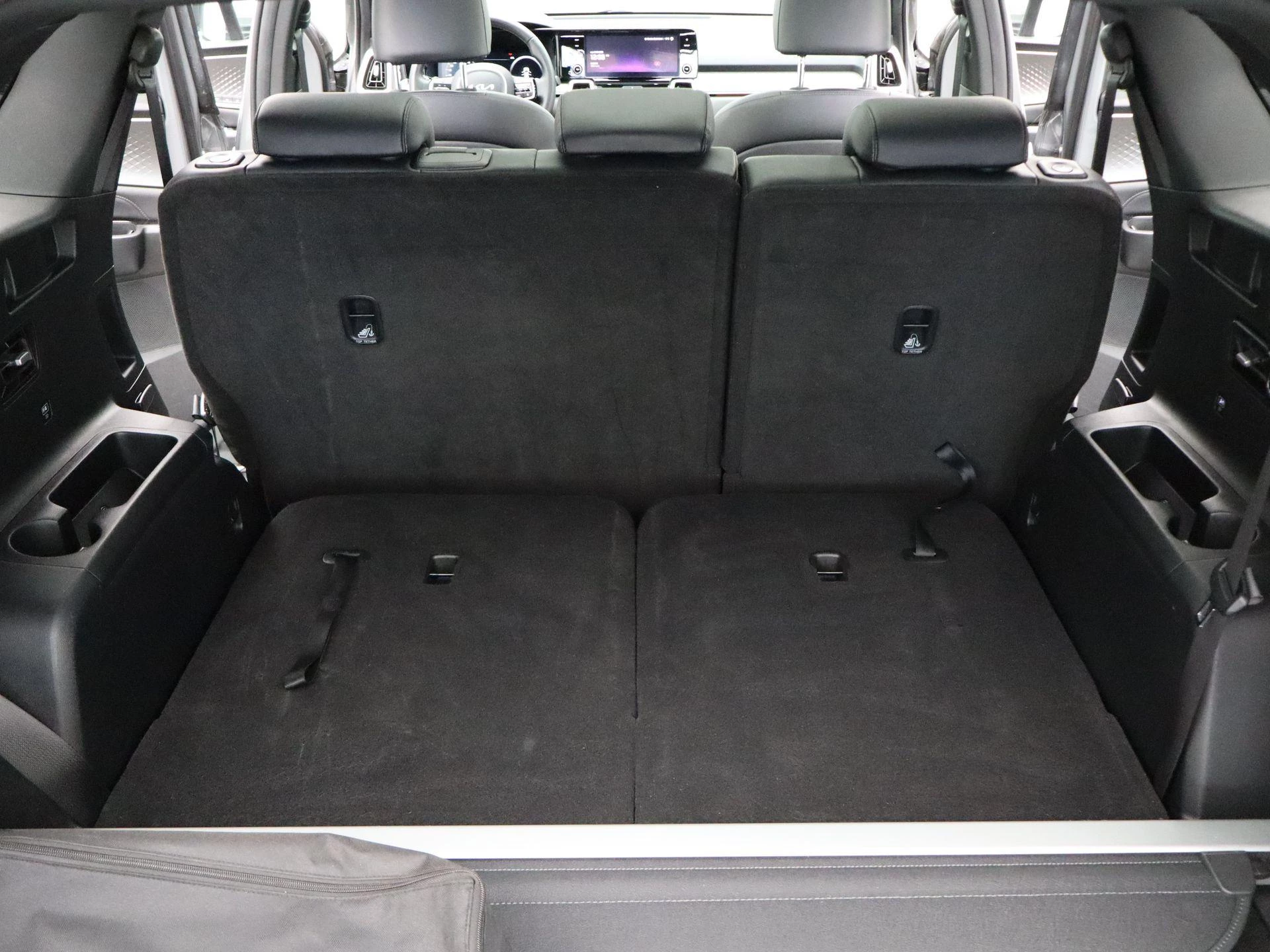Kia-Sorento-image-17