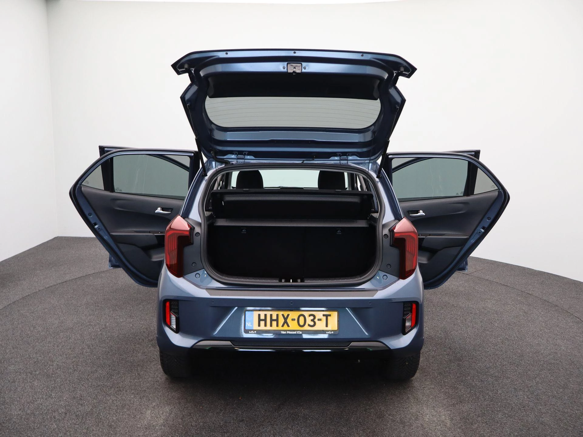 Kia-Picanto-image-12