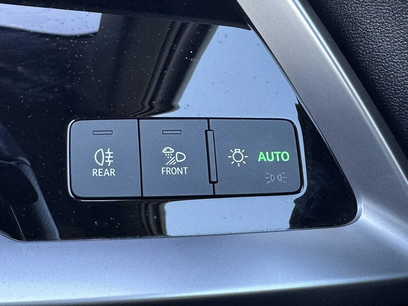 Audi-A3-image-47
