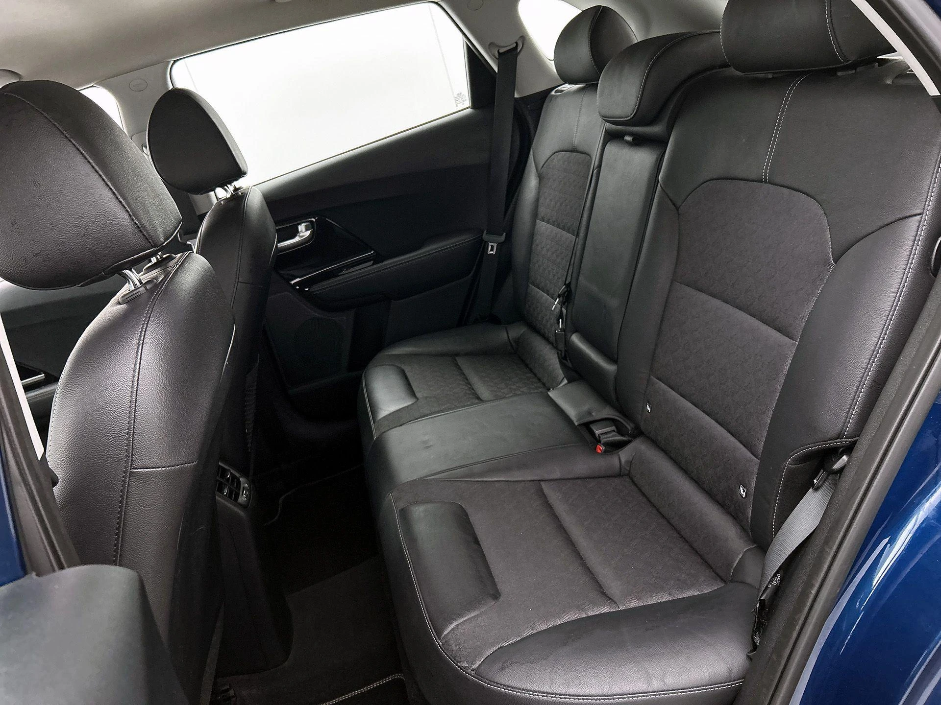 Kia-Niro-image-25