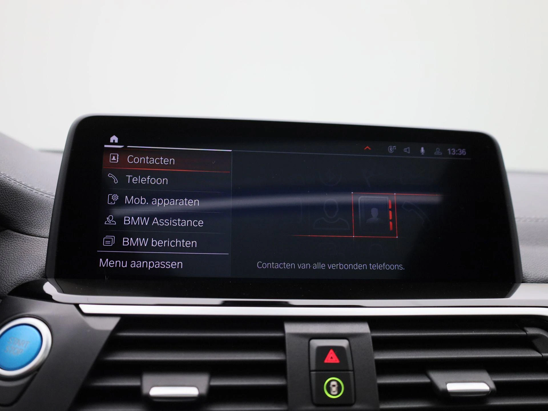 BMW-iX3-image-21