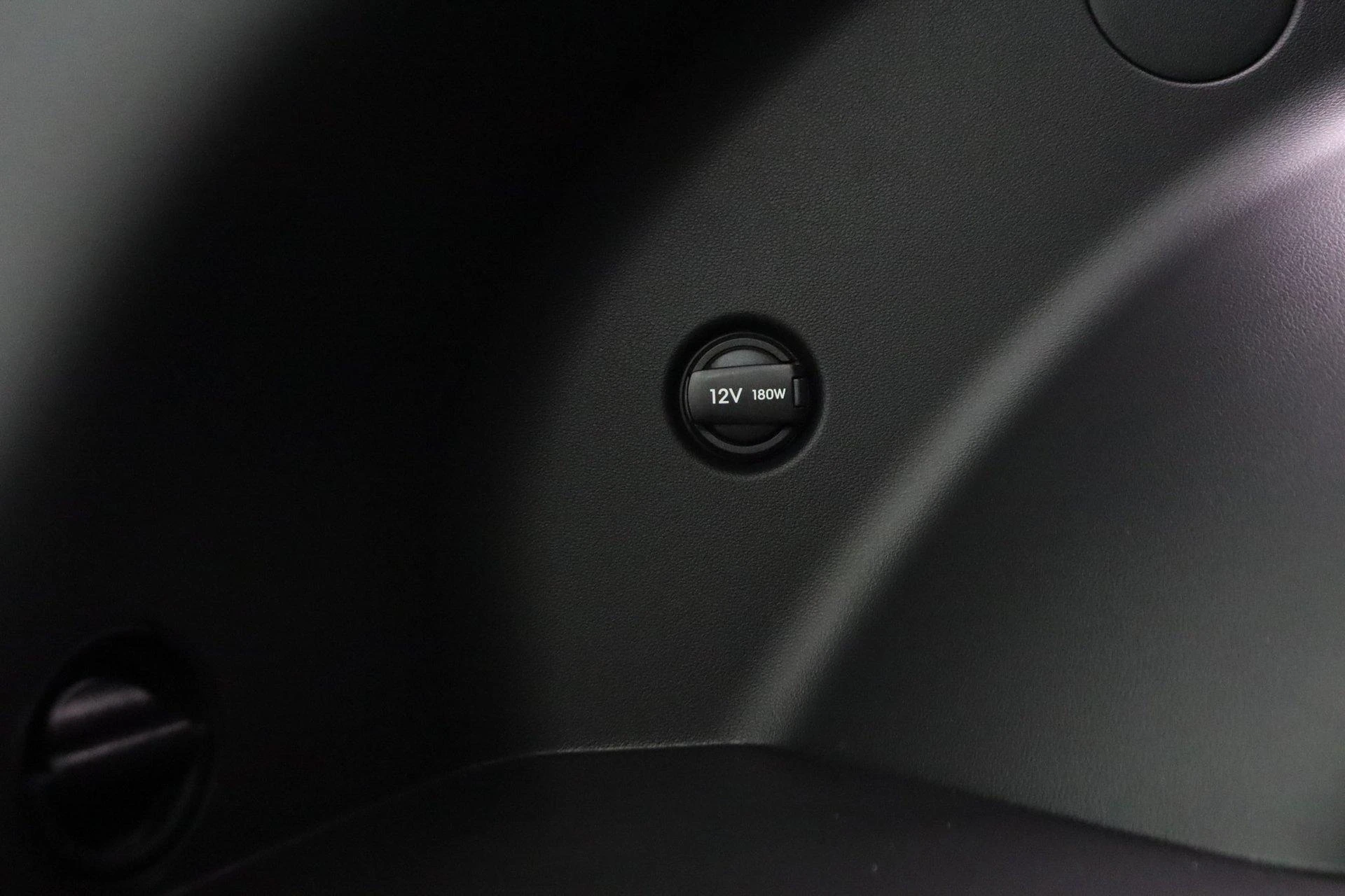 Hyundai-IONIQ 5-image-38