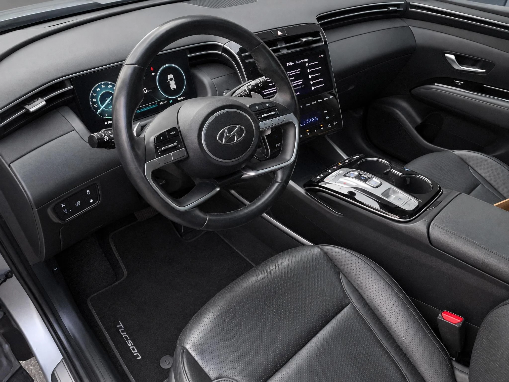 Hyundai-Tucson-image-7