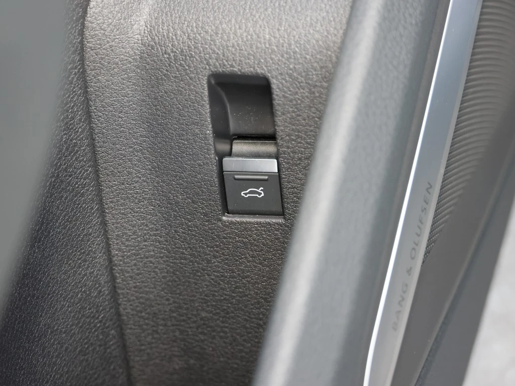 Audi-e-tron-image-7
