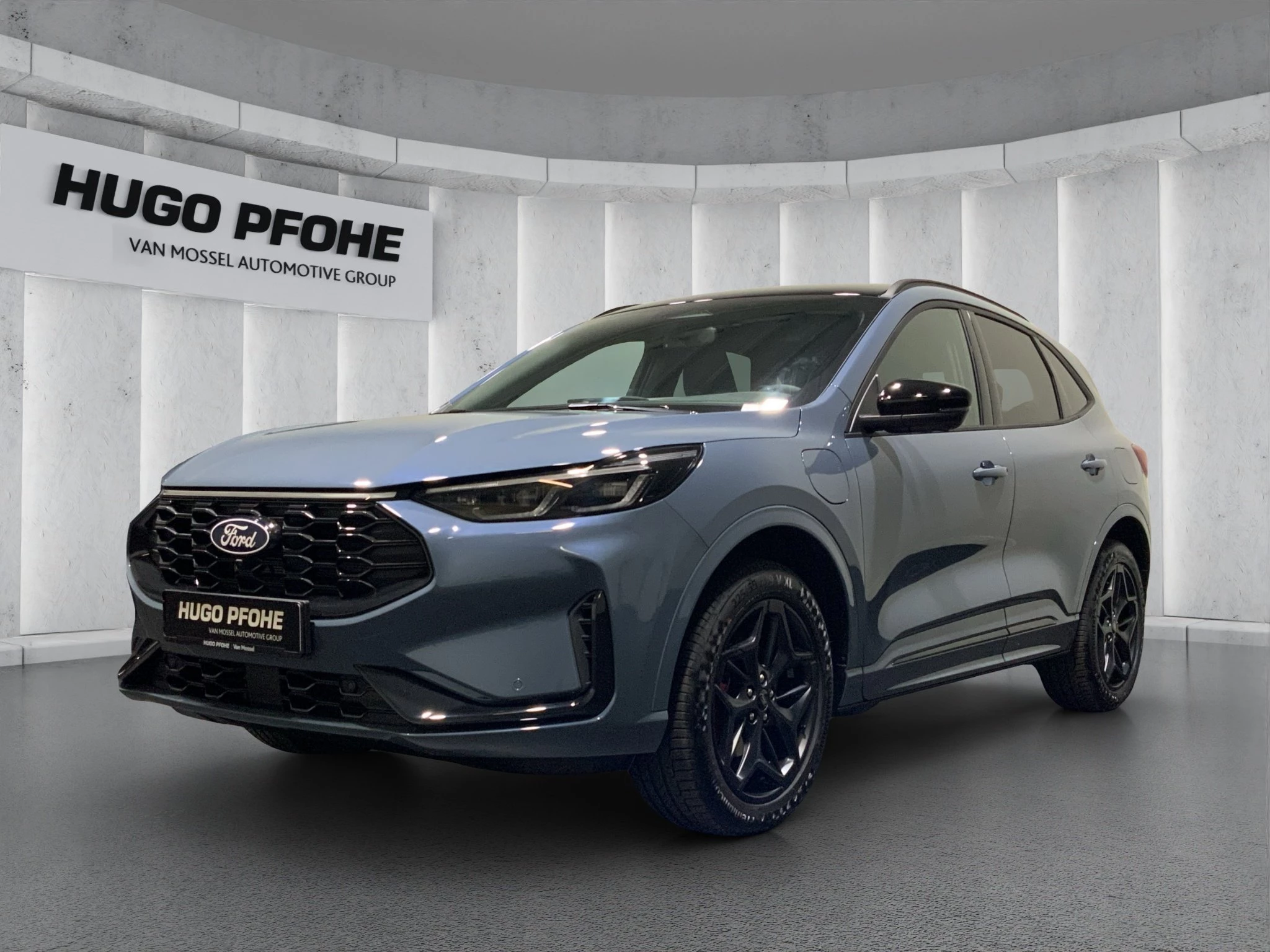 Ford-Kuga-image-0