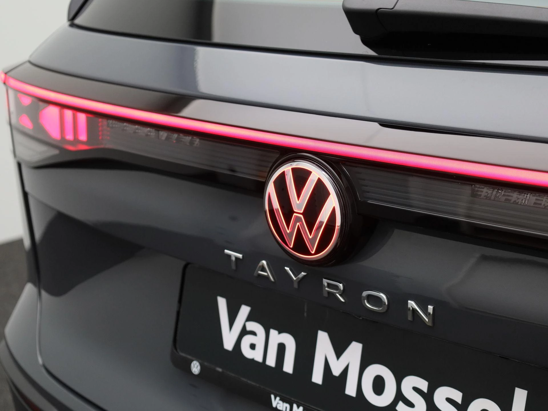 Volkswagen-Tayron-image-45
