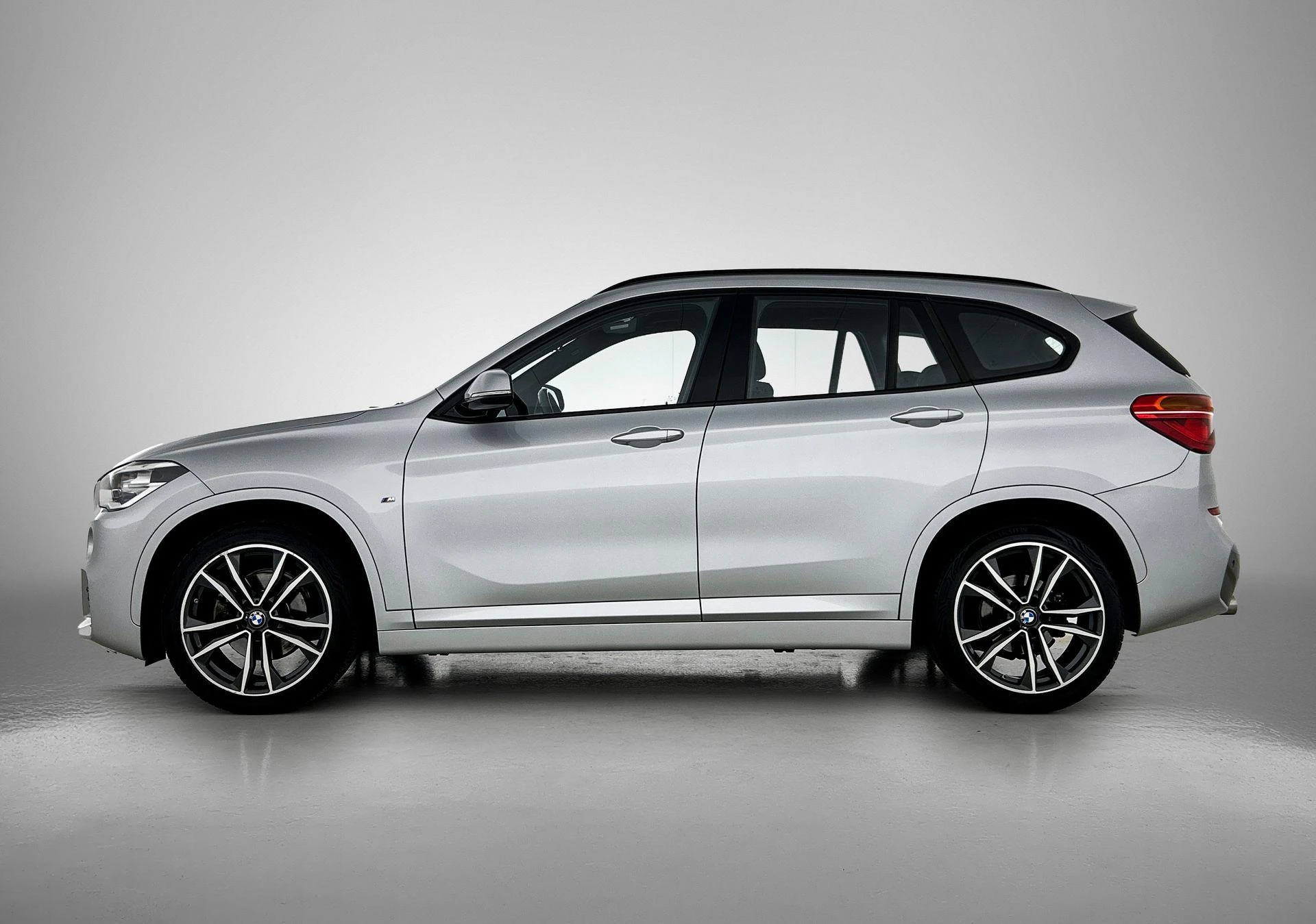 BMW-X1-image-1