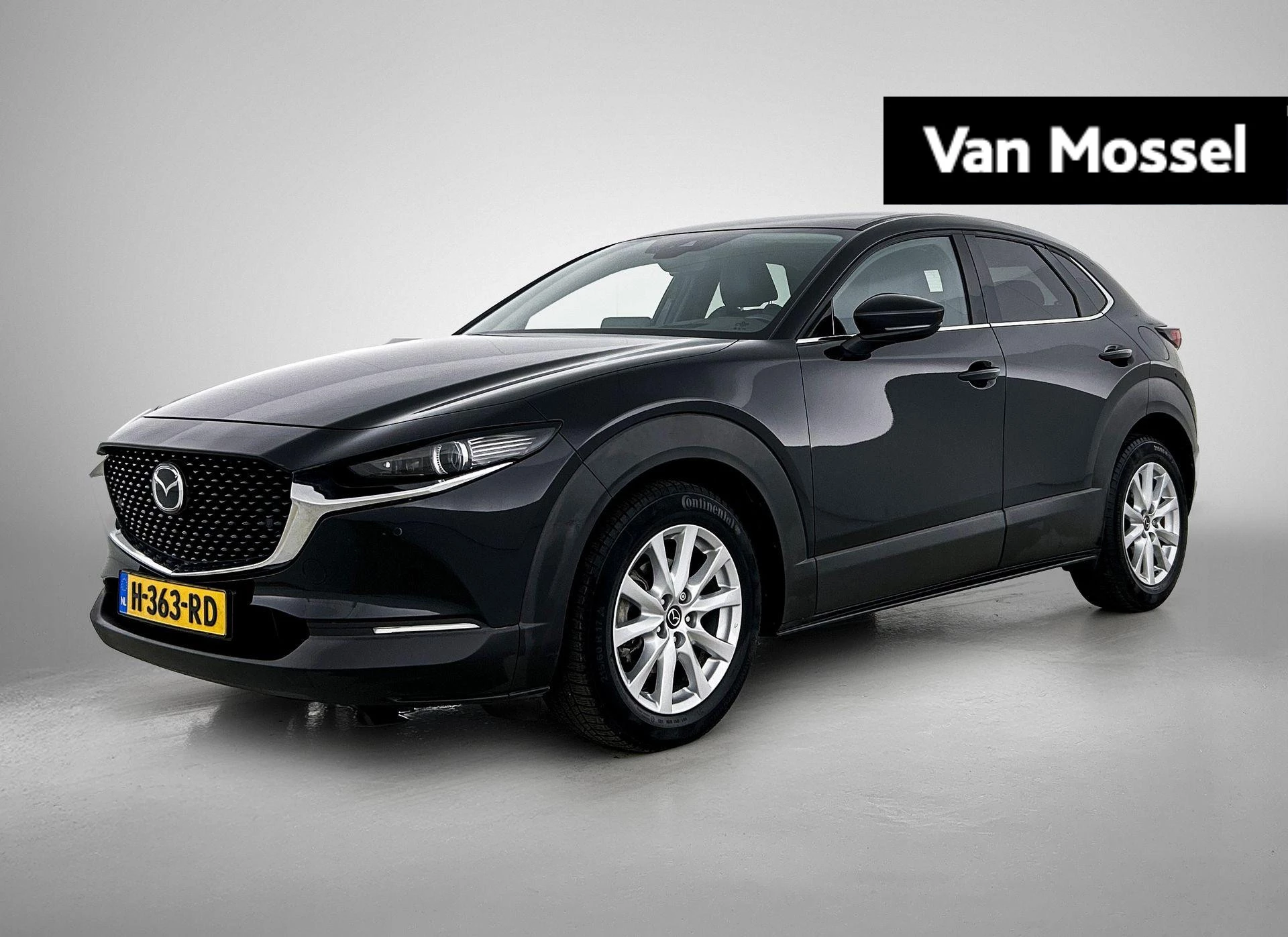 Mazda-CX-30-image-0