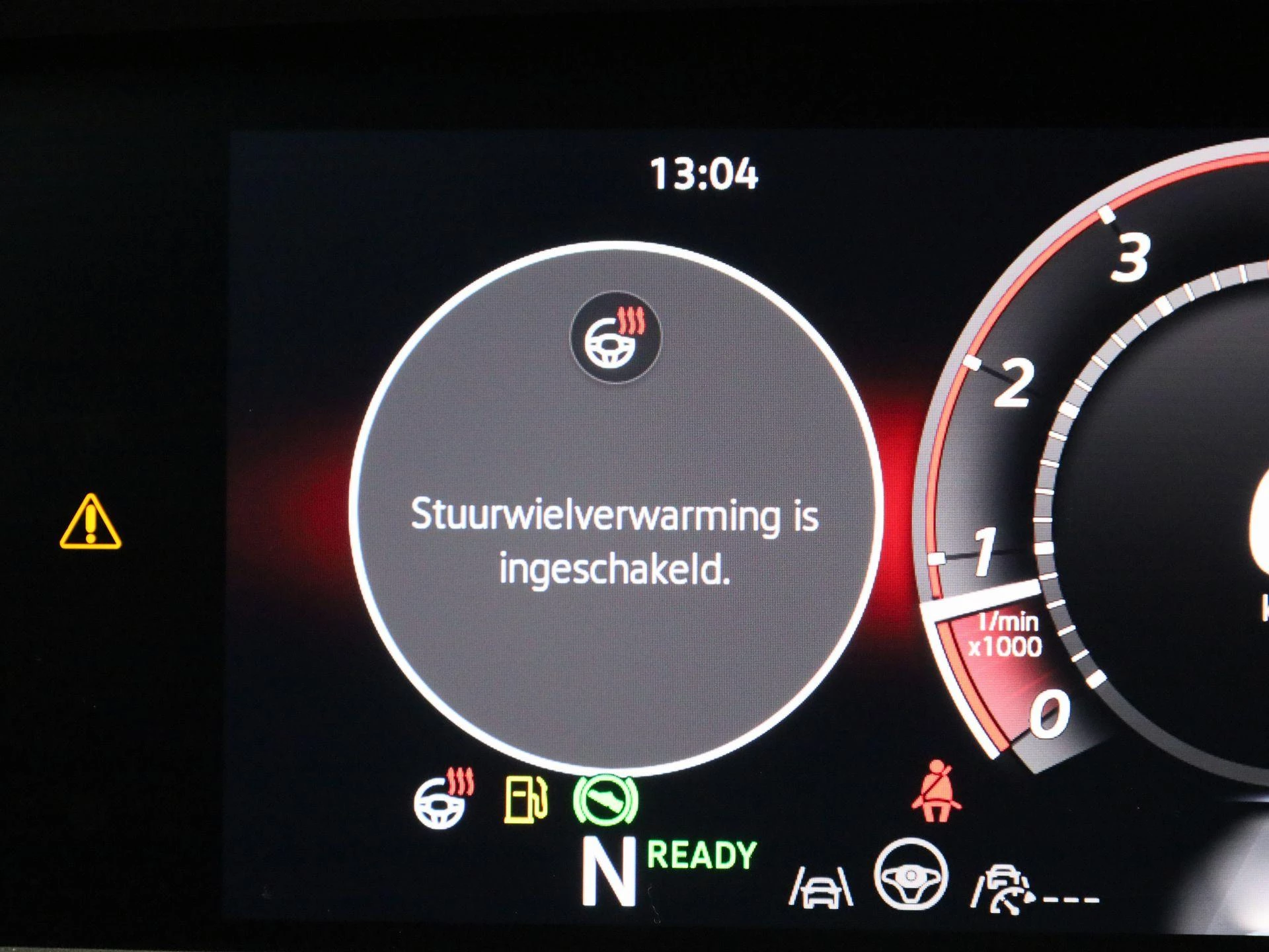 Volkswagen-Tayron-image-16