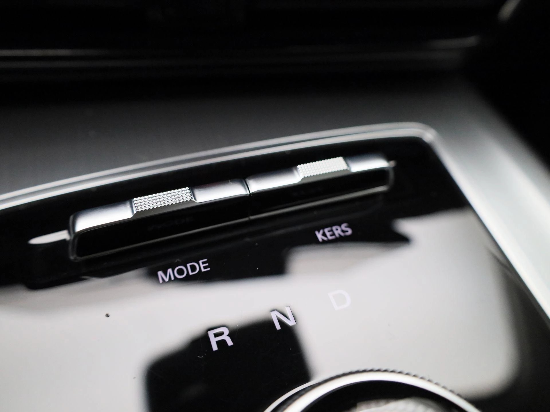 MG-MG5-image-23