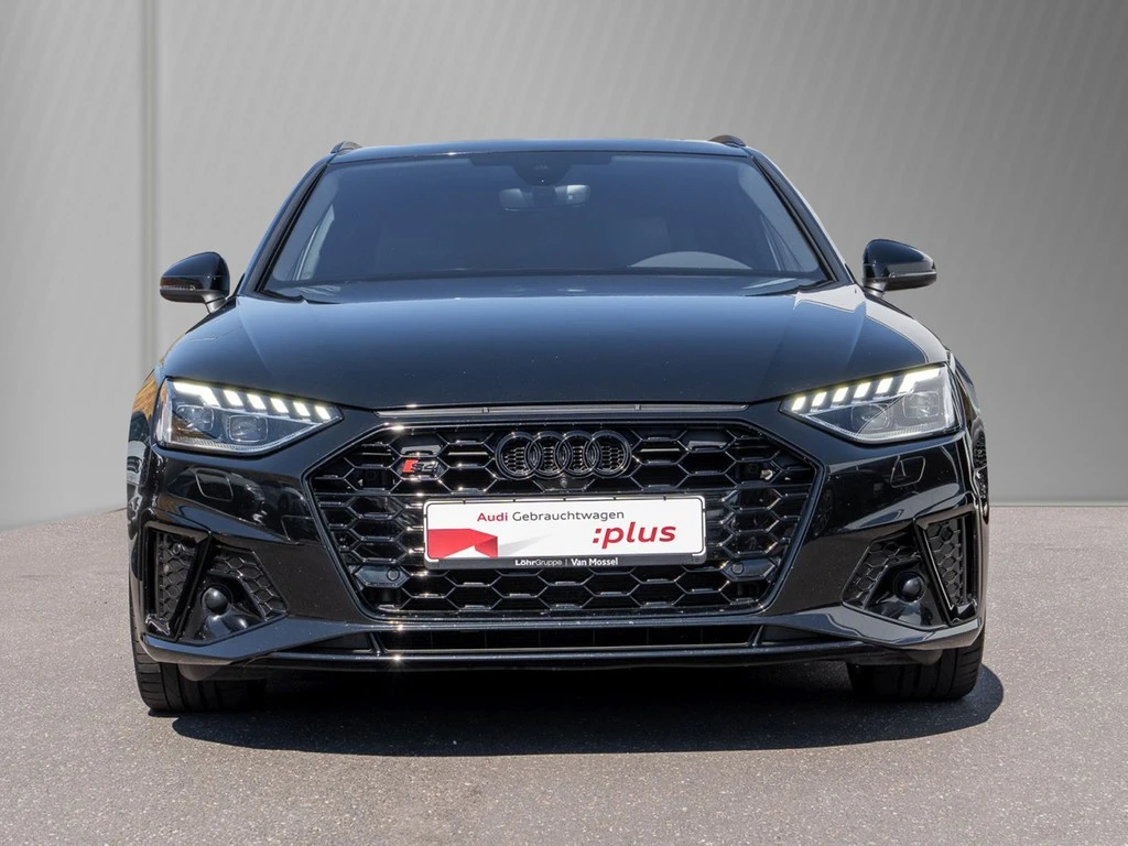 Audi-S4-image-2